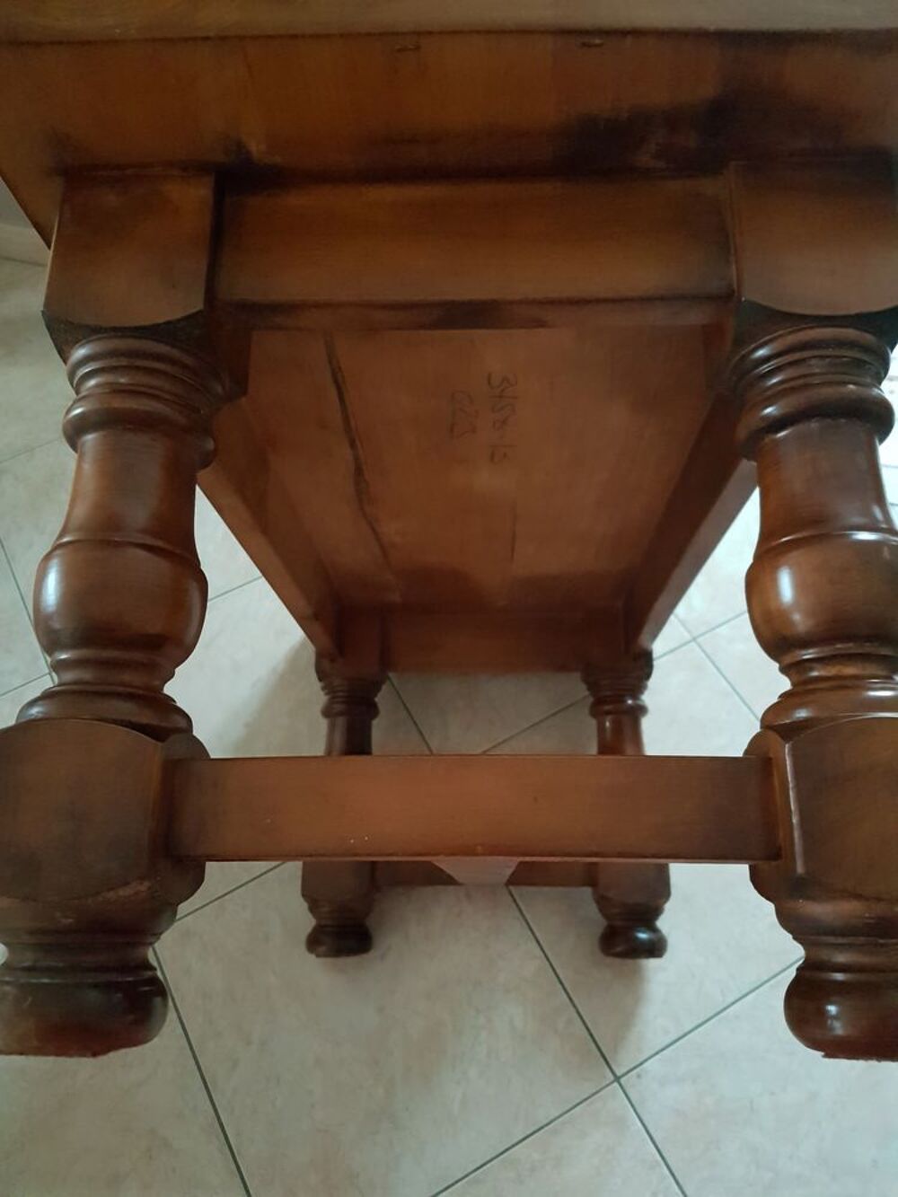 Table basse de salon Meubles