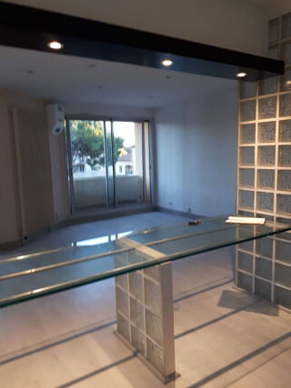  Appartement  vendre 4 pices 88 m