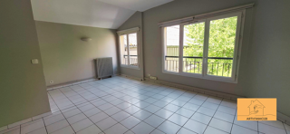  Maison � vendre 4 pi�ces 120 m�