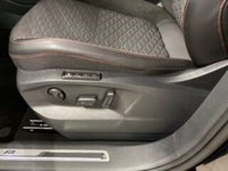 Tarraco 1.4 e-HYBRID 245 ch DSG6 5 pl FR 2021 occasion 38440 Saint-Jean-de-Bournay