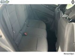 Austral E-Tech hybrid 200 Evolution 2024 occasion 21000 Dijon