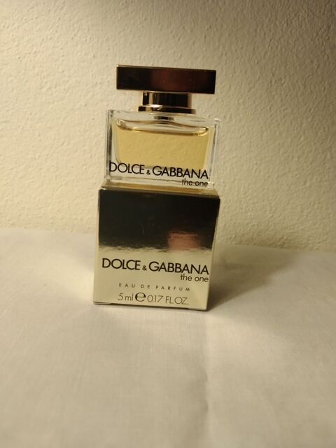 Miniature parfum Dolce 8 Svrac-d'Aveyron (12)