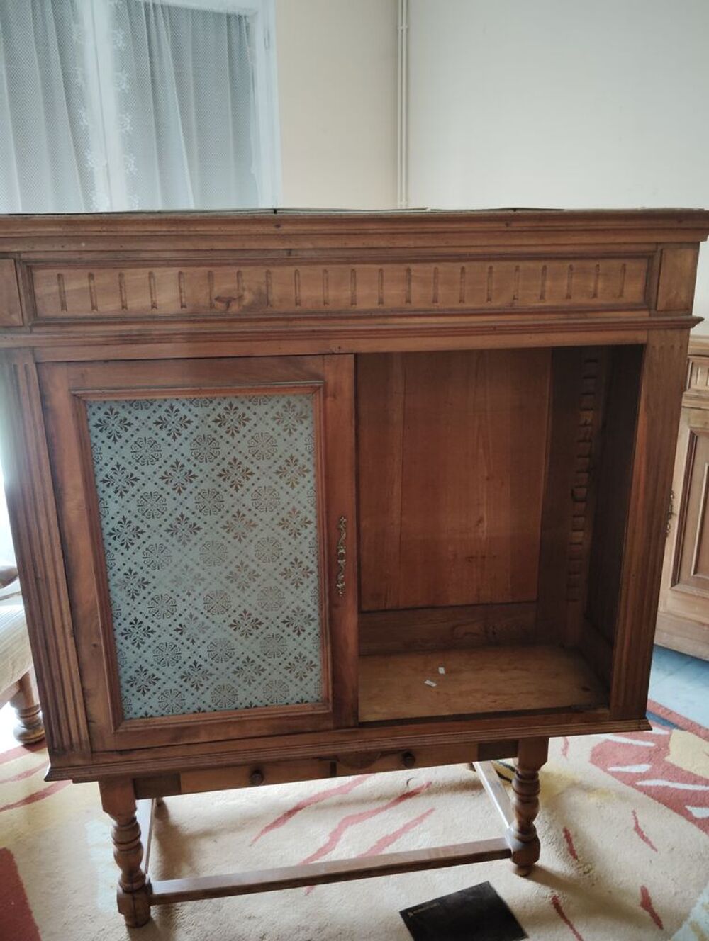 Buffet ancien Meubles
