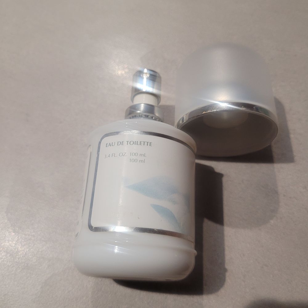 FLACONS PARFUM YARDLEY ORCHIS / GUERLAIN 
