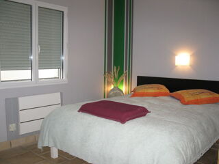  Maison  vendre 6 pices 228 m