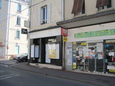 Image Annonce