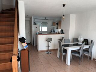 Maison 3 pièces 63 m² · à Verdun-sur-Garonne · 63 m² · 149 000 €