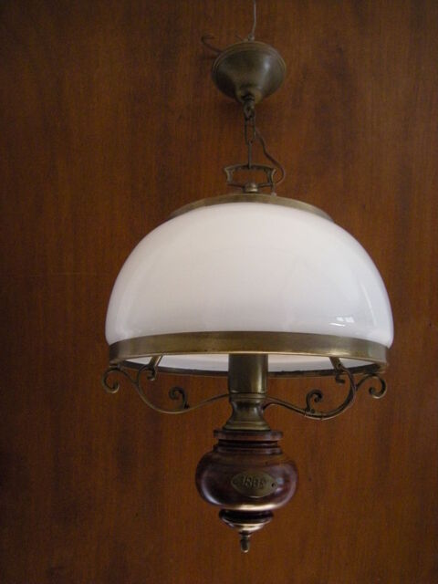 Lustre cuisine 12 Voreppe (38)