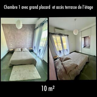  Villa � vendre 5 pi�ces 163 m�