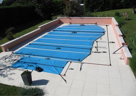 bche  barre 0 Saint-Hilaire-Peyroux (19)