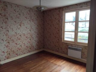  Maison à vendre 5 pièces 70 m² La machine