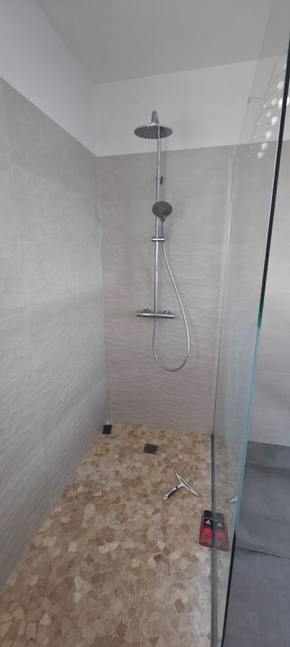  Villa à louer 4 pièces 103 m²