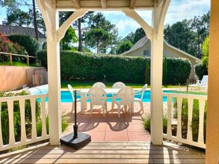  Maison � vendre 4 pi�ces 92 m�