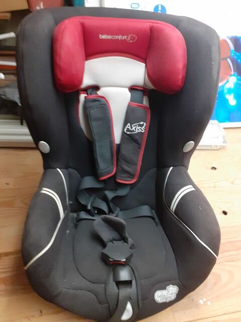 sige auto enfant 25 Lodve (34)