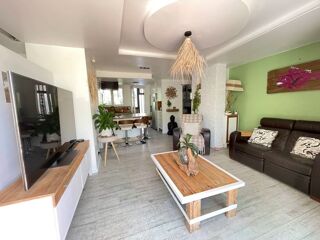  Appartement à vendre 4 pièces 57 m²