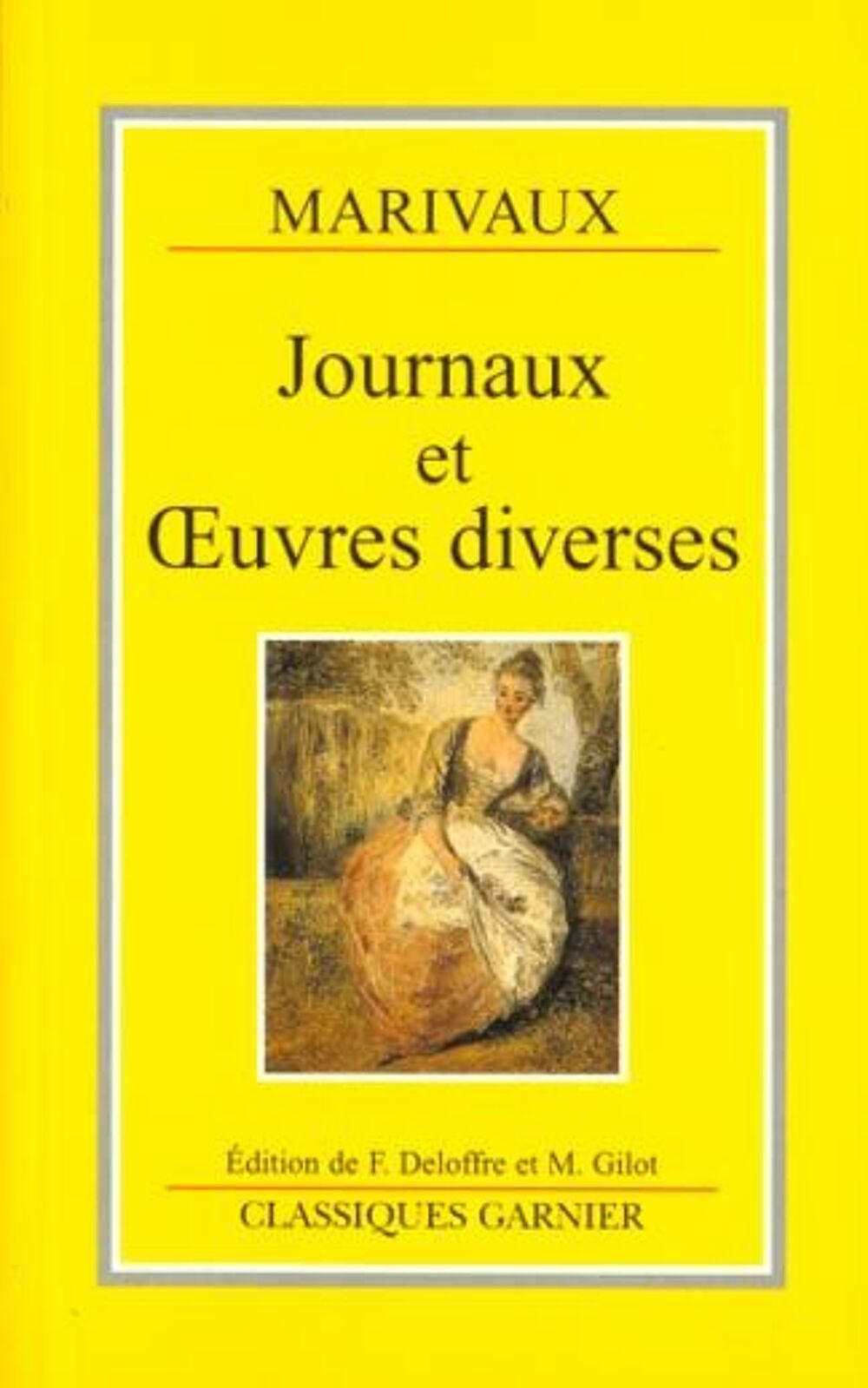 Journaux oeuvres diverses Livres et BD