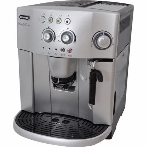 Machine à café Délonghi Magnifica : pièces détachées 15 Beauchamp (95)