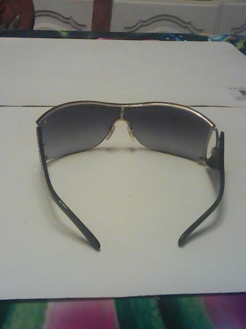 lunette de soleil ray ban et pierre cardin 80 La Gorgue (59)