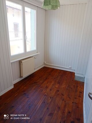  Maison  louer 3 pices 50 m