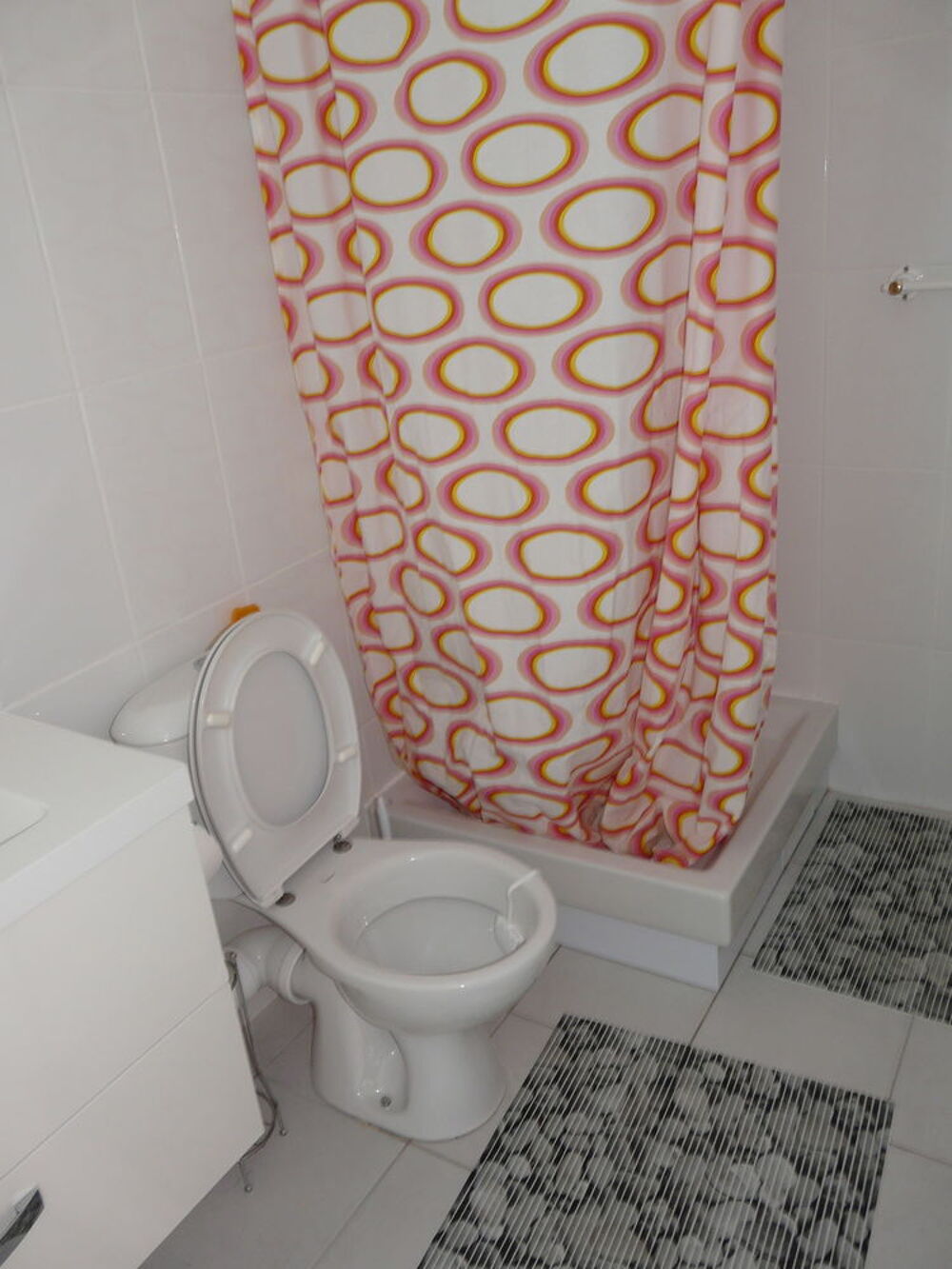   R�sidence La Cl� du Bonheur,F1,F2,F3.
Classement 2 �toiles DOM-TOM, Le Vauclin (97280)