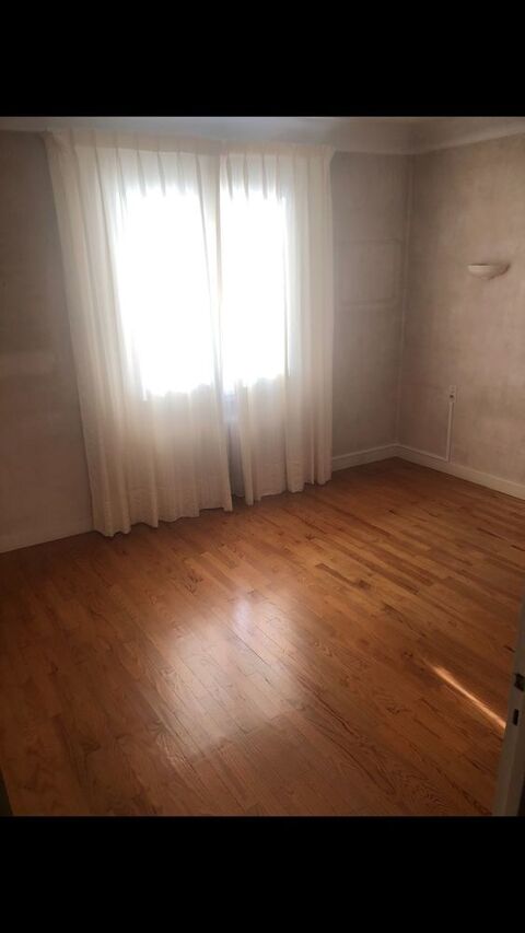  Appartement � louer 3 pi�ces 70 m�