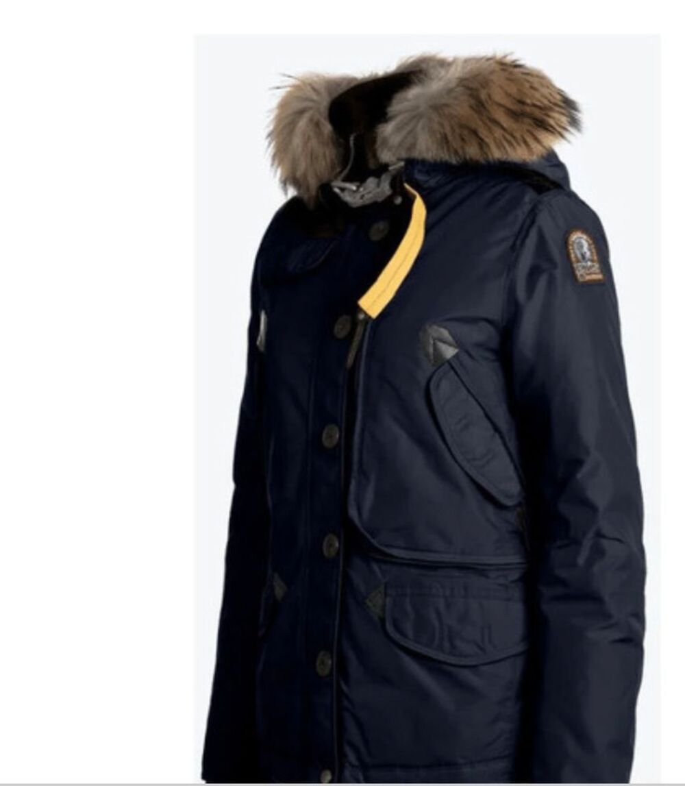 Parka PARAJUMPERS Vêtements