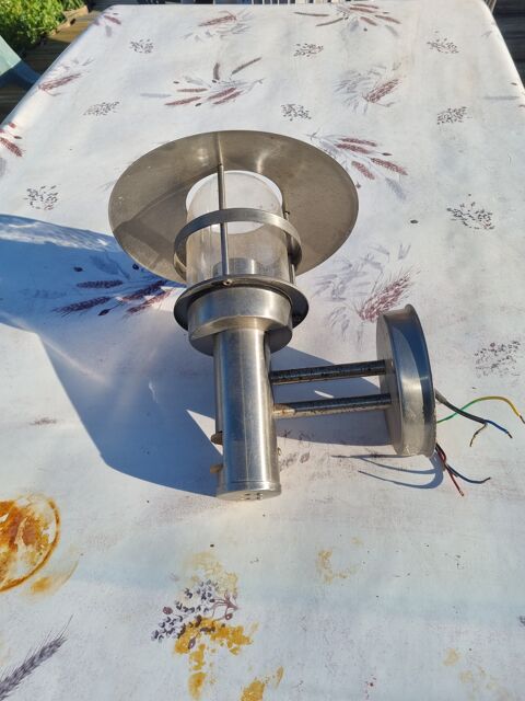 Luminaire 15 Ajac (11)