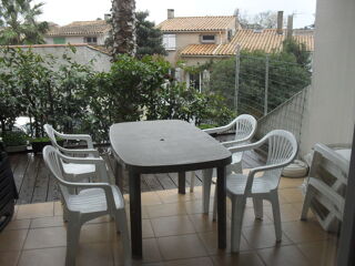 Location  Appartement 