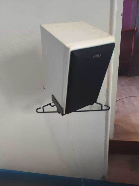 pack home cin�ma Onkyo 250 Chalon-sur-Sa�ne (71)