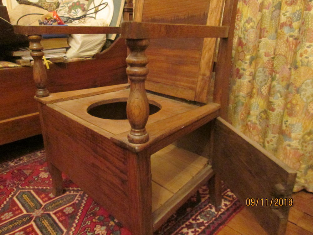 Chaise perc&eacute;e,fauteuil d'aisance et de commodit&eacute; Meubles
