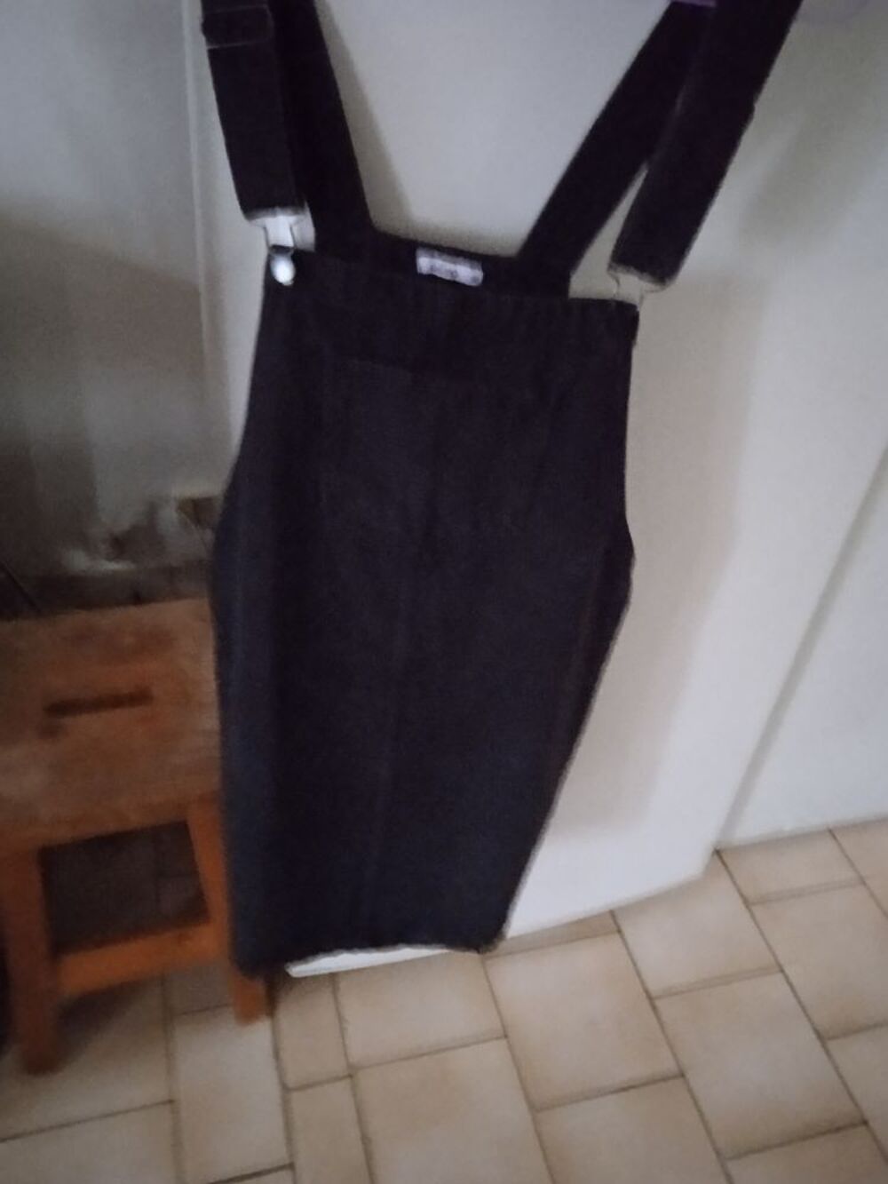 , v&ecirc;tements femmes, Vêtements