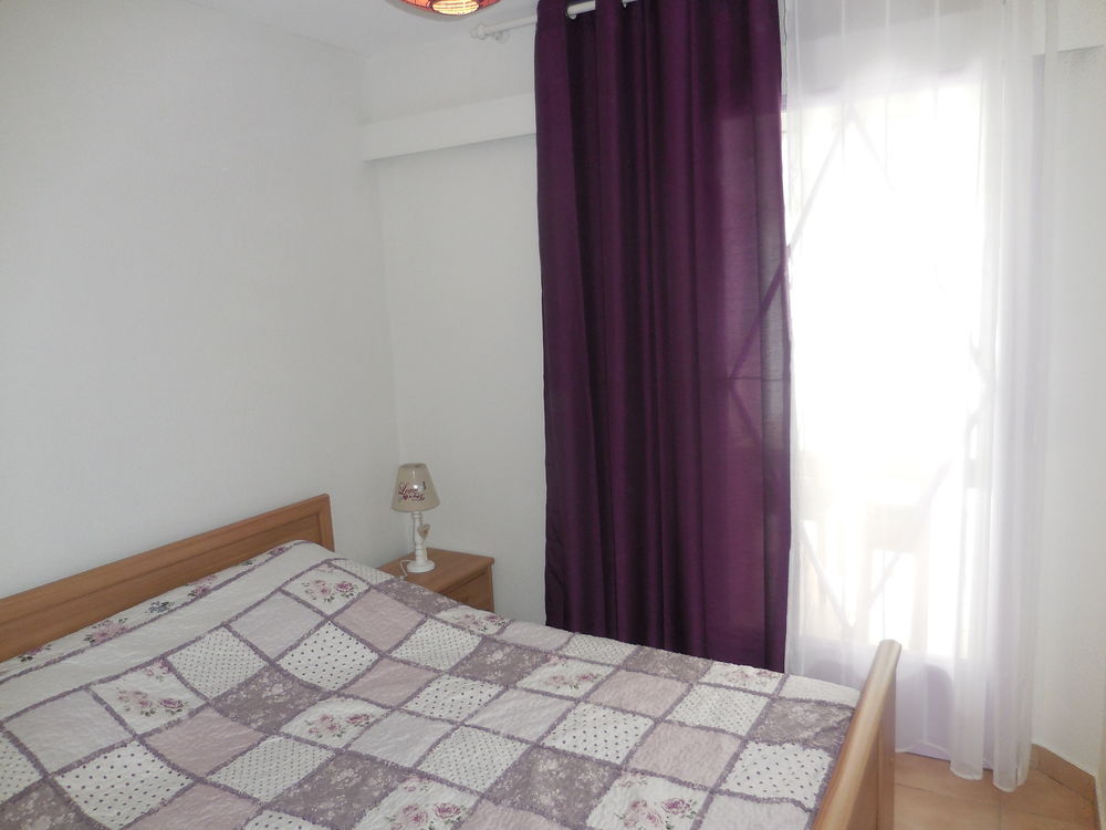   vacance ARGELES PLAGE Languedoc-Roussillon, Argeles Plage (66700)