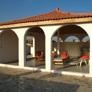  Villa à vendre 6 pièces 198 m² Saly, mbour, sénégal