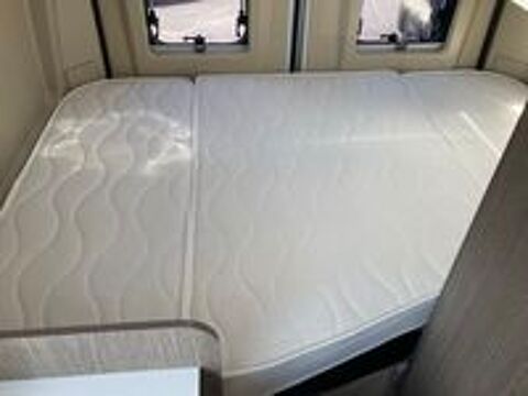  2022 occasion 49124 Saint-Barth&eacute;lemy-d'Anjou