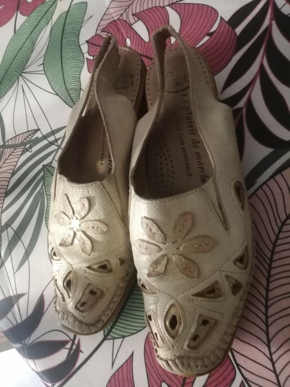 chaussures basquettes femme Chaussures