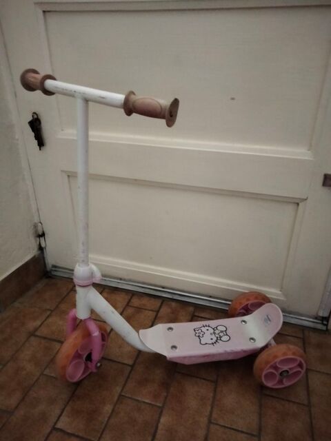 trottinette 10 Tresserve (73)