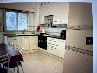  Appartement � vendre 3/4 pi�ces 120 m� Albufeira, portugal