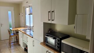  Colocation � louer 2 pi�ces 34 m�