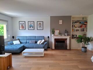  Maison  vendre 6 pices 149 m