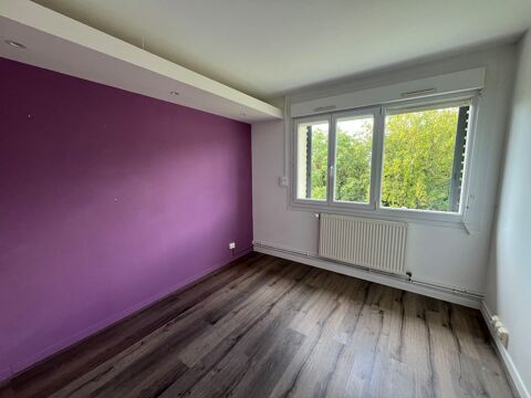  Appartement  louer 4 pices 86 m