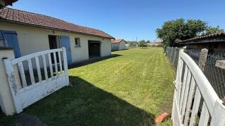  Maison � vendre 6 pi�ces 129 m�