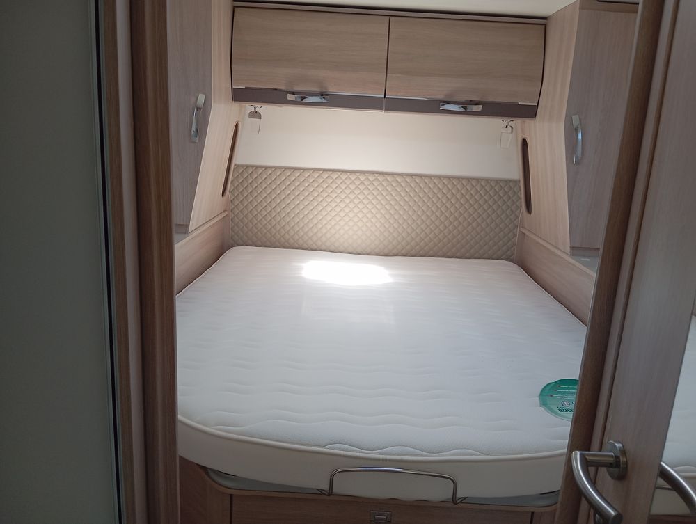  2018 occasion 83390 Pierrefeu-du-Var