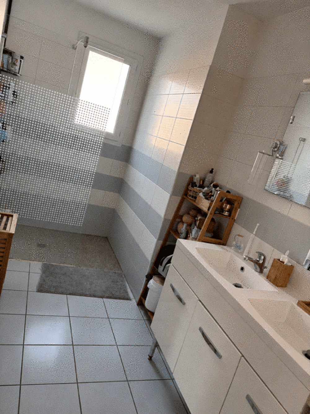 Vente Maison MAISON F4 à Brax 47310 Brax