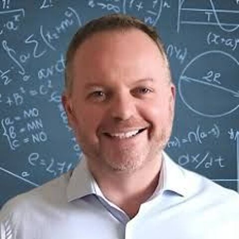 Cours - Math&eacute;matique, Physique, M&eacute;canique, &Eacute;lectronique 0 62100 Calais