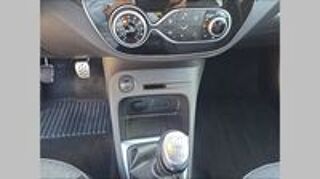 Captur TCe 130 FAP Intens 2019 occasion 38140 Rives
