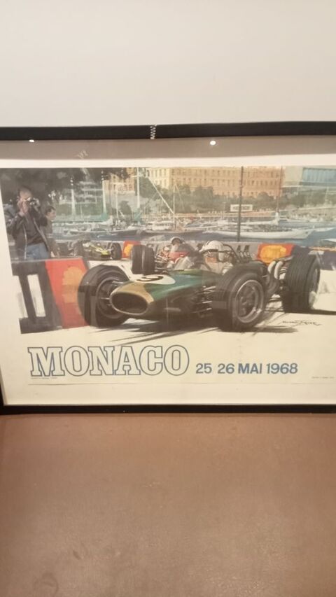 Affiche 100 Cervione (20)