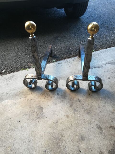 Chennet pour chemin�e 40 Pessac (33)