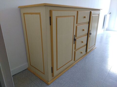 vide appartement 0 La Pallice (17)