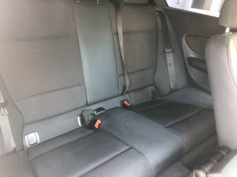 Bmw serie 1 118d
