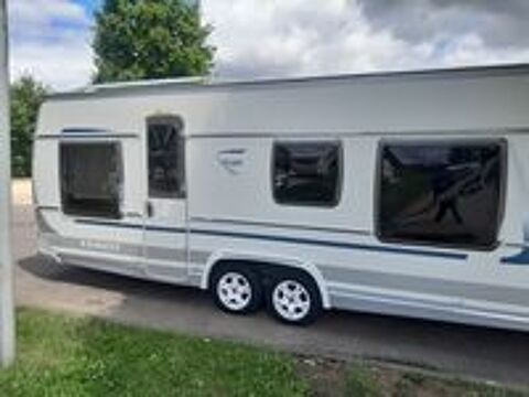  2011 occasion 27150 Coudray